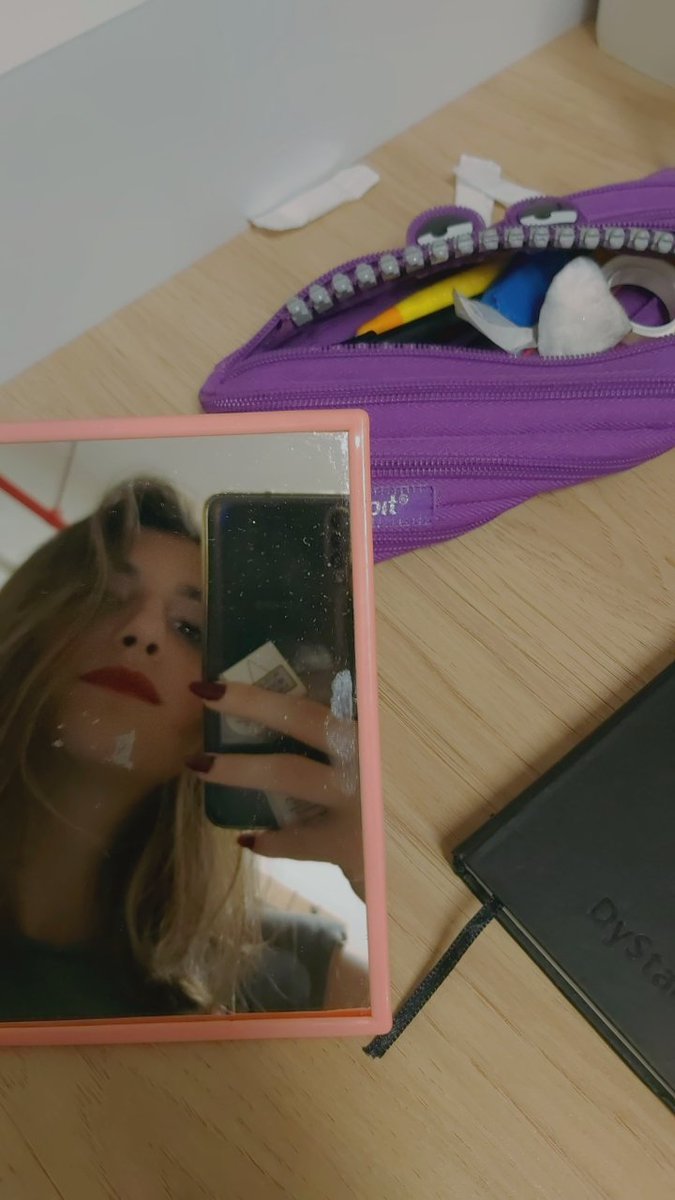 hadi durma ağla ağla yaşlar kurur zamanla