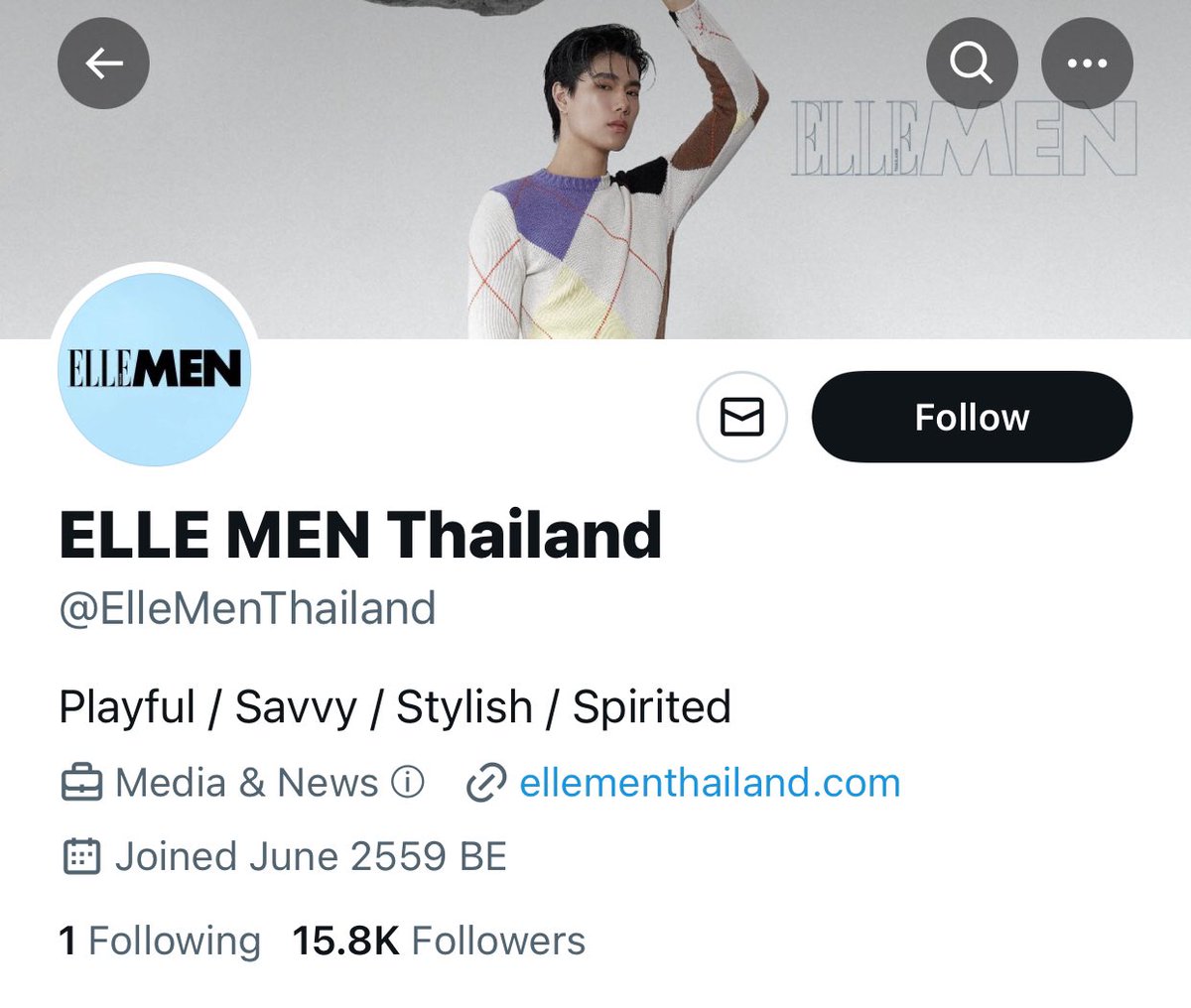 peper4u's tweet photo. เพิ่งเห้นสิ่งนี้ เค้าภุมิใจมากจัง 🥺 https://t.co/hbjbA9ufzm