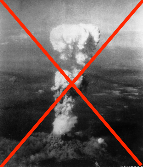 Des membres de l'écopolien publient le 30 octobre 2023 une tribune dans le journal Le Monde.

ecopolien.org/2023/11/nous-a…