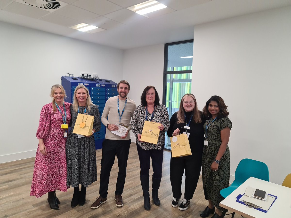 Silpa Dhaneesh tweet media