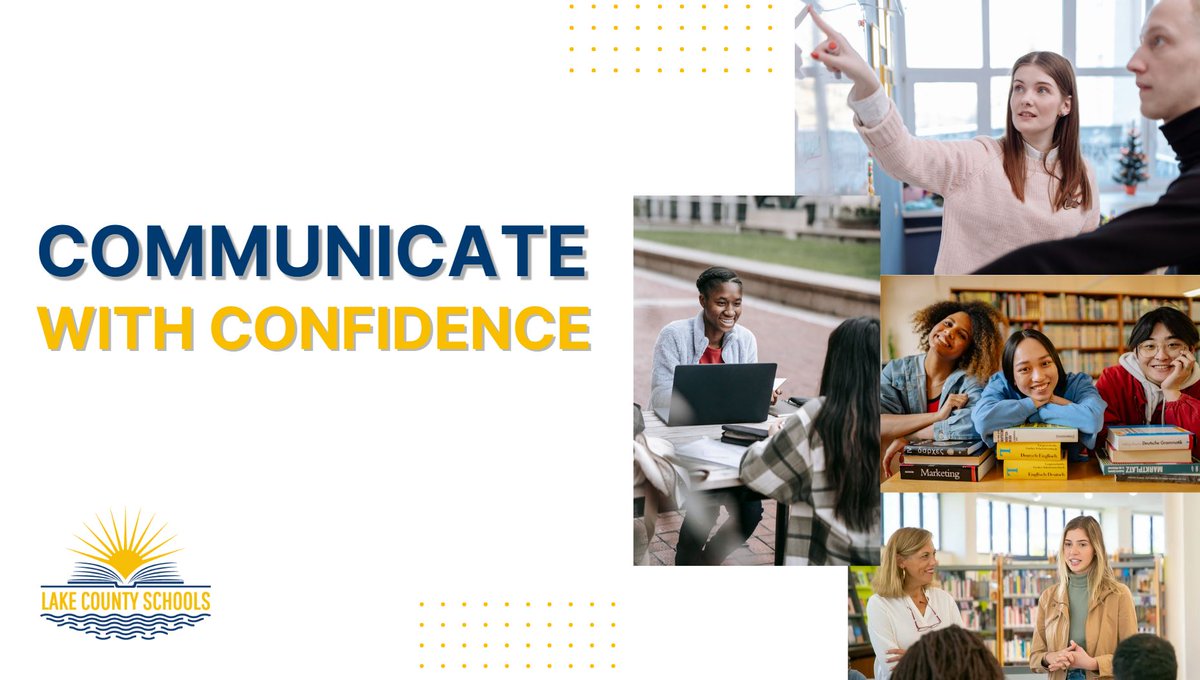LCS Human Resources tweet media