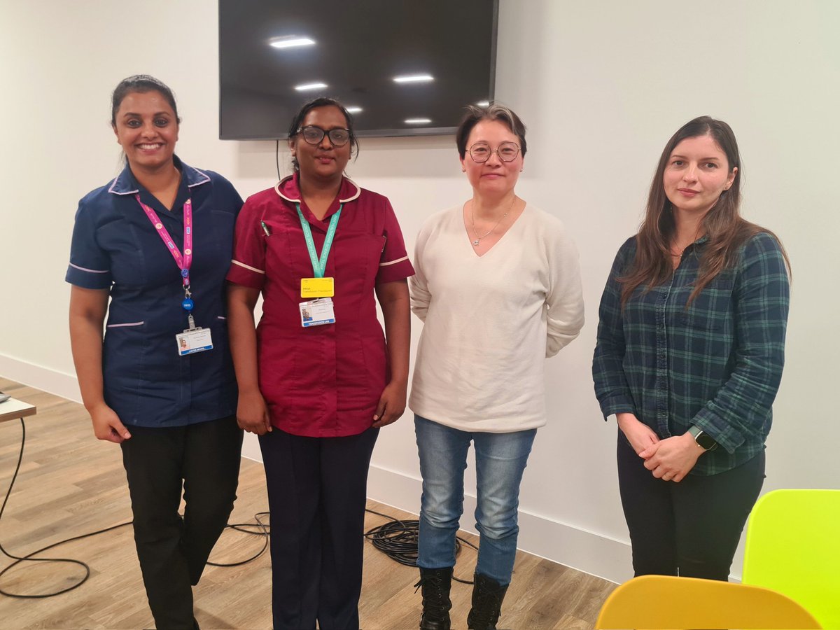 Silpa Dhaneesh tweet media