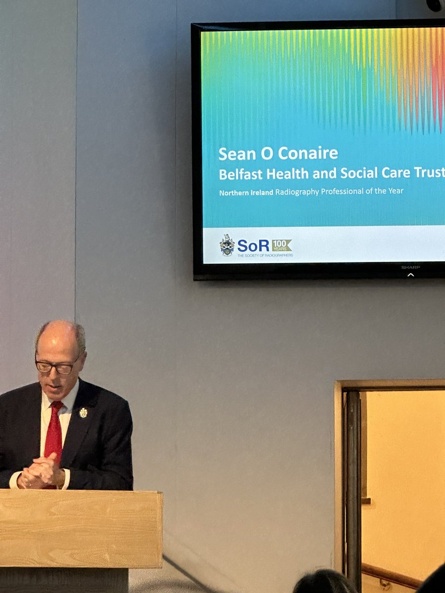 gill hodges tweet media