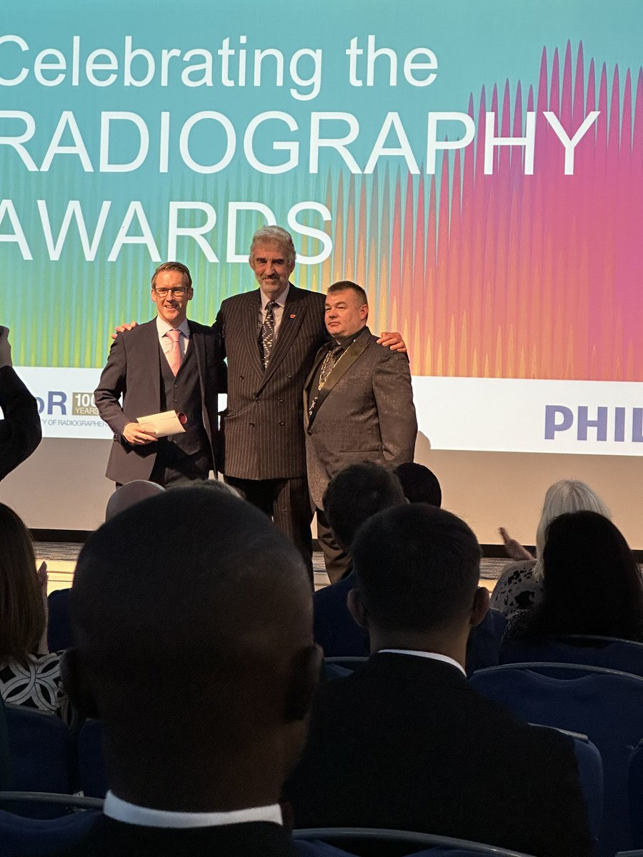 gill hodges tweet media