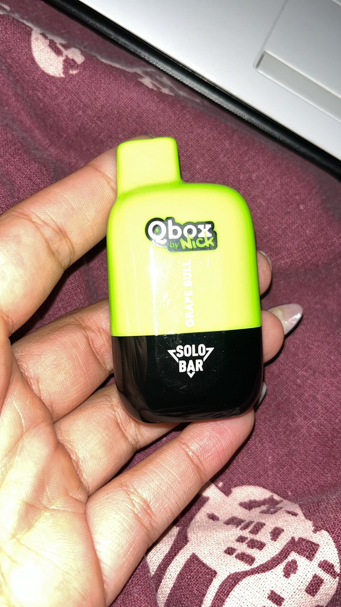 _vanessy__'s tweet photo. @bigdaddymikky Doporučuji tyto, stojí asi 159,- silný jak kokot a chuť výborná a slaďoučká (jsem prase ale pak to vždy cítím na rtech a olizuji to😂) https://t.co/LF7VqjKXag