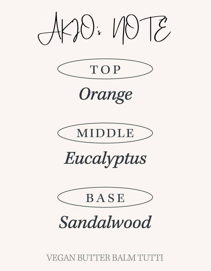 lvndrblx's tweet image. ㅤㅤㅤ
recently, i had the opportunity to invite some of my friends to the CAALM BEAUTY lab and show them around. they were able to see the whole process of making our products. then, we all made our own butter balms. make sure to try them out :)

#AKIO #AD #CAALMBEAUTY