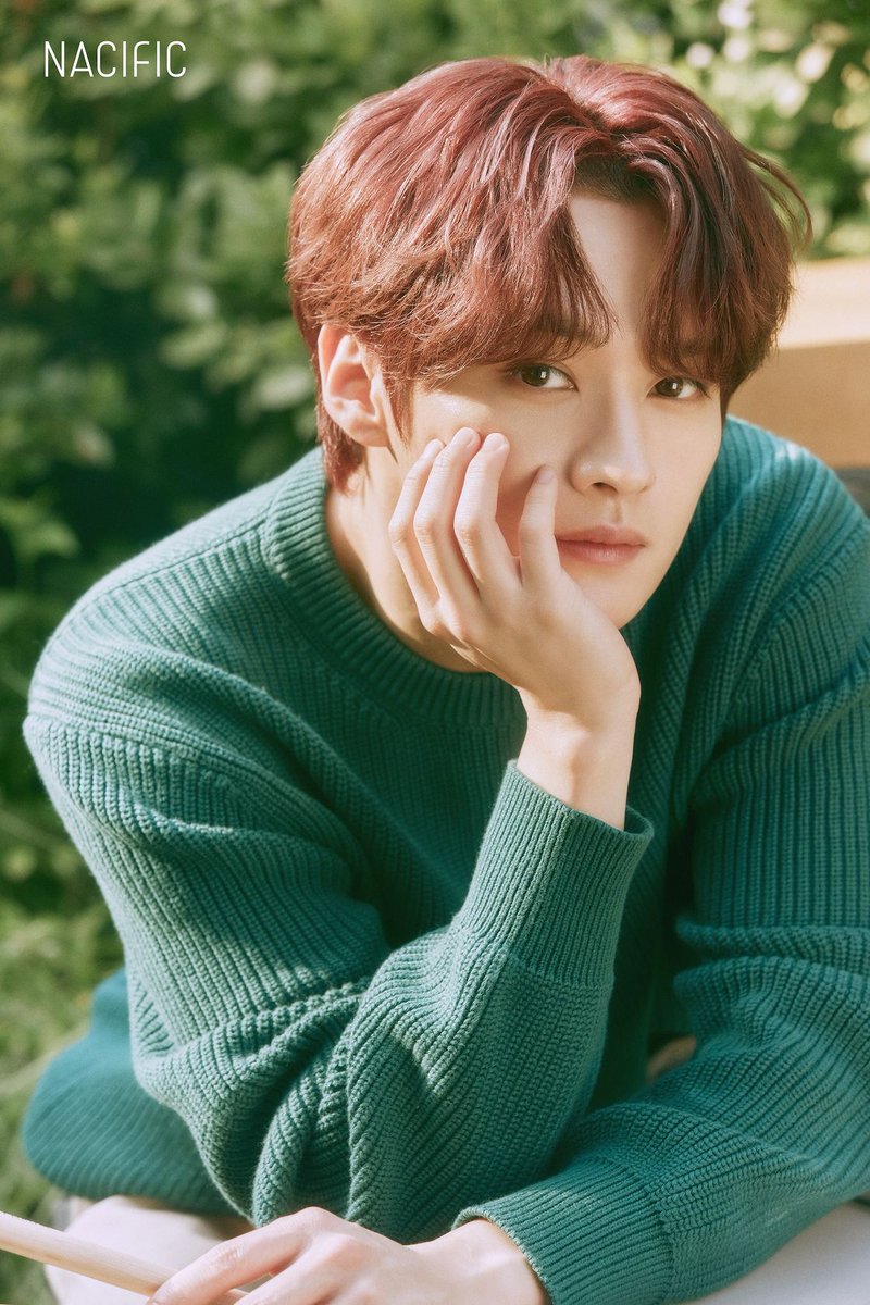 lvndrblx's tweet image. ㅤㅤㅤ
recently, i had the opportunity to invite some of my friends to the CAALM BEAUTY lab and show them around. they were able to see the whole process of making our products. then, we all made our own butter balms. make sure to try them out :)

#AKIO #AD #CAALMBEAUTY