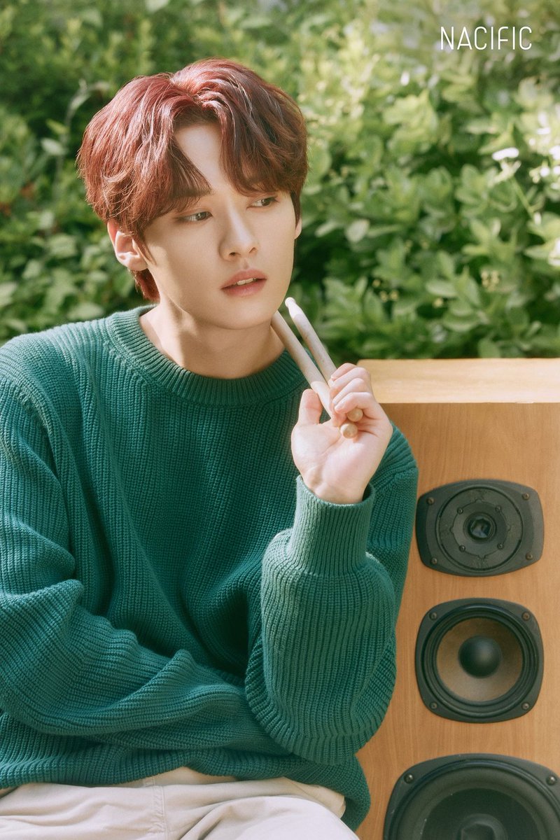 lvndrblx's tweet image. ㅤㅤㅤ
recently, i had the opportunity to invite some of my friends to the CAALM BEAUTY lab and show them around. they were able to see the whole process of making our products. then, we all made our own butter balms. make sure to try them out :)

#AKIO #AD #CAALMBEAUTY