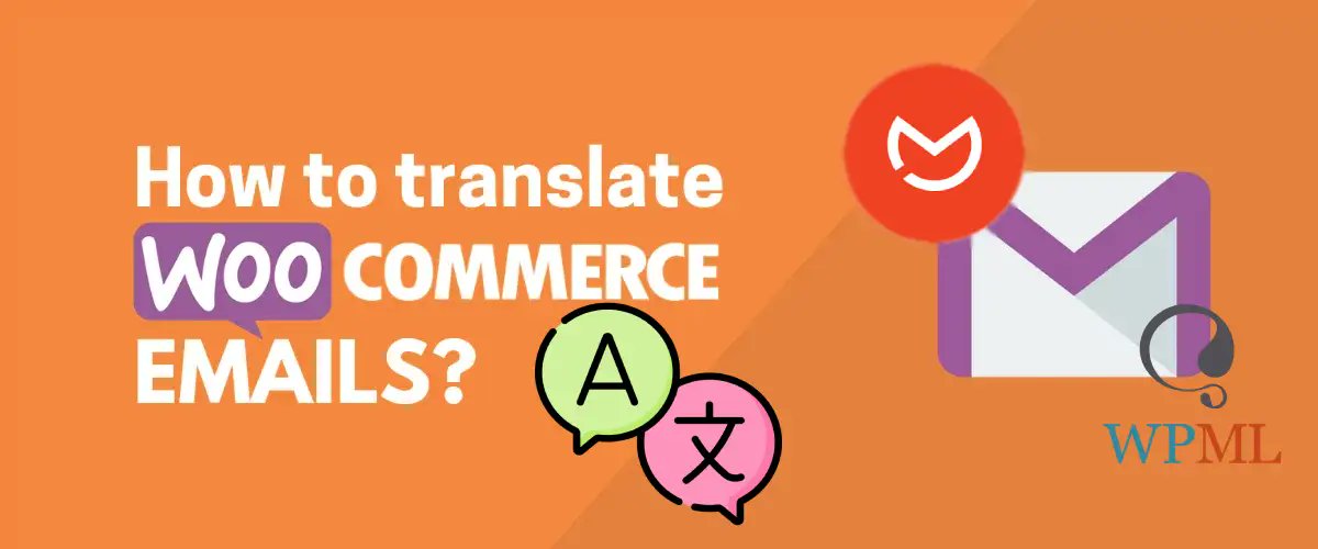 Elemailer tweet media