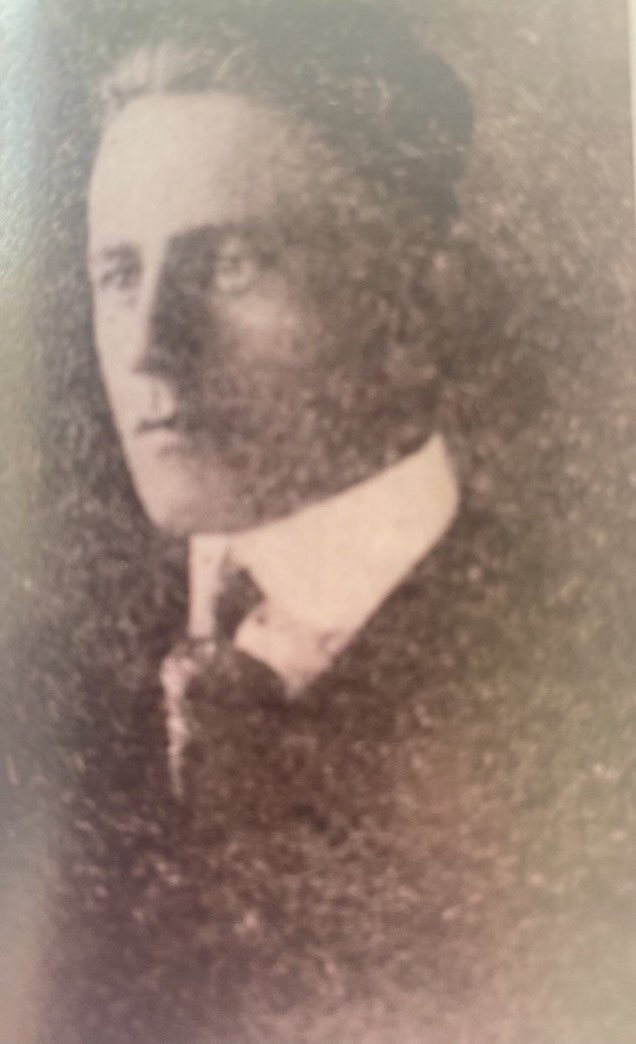 kiptomylou tweet media