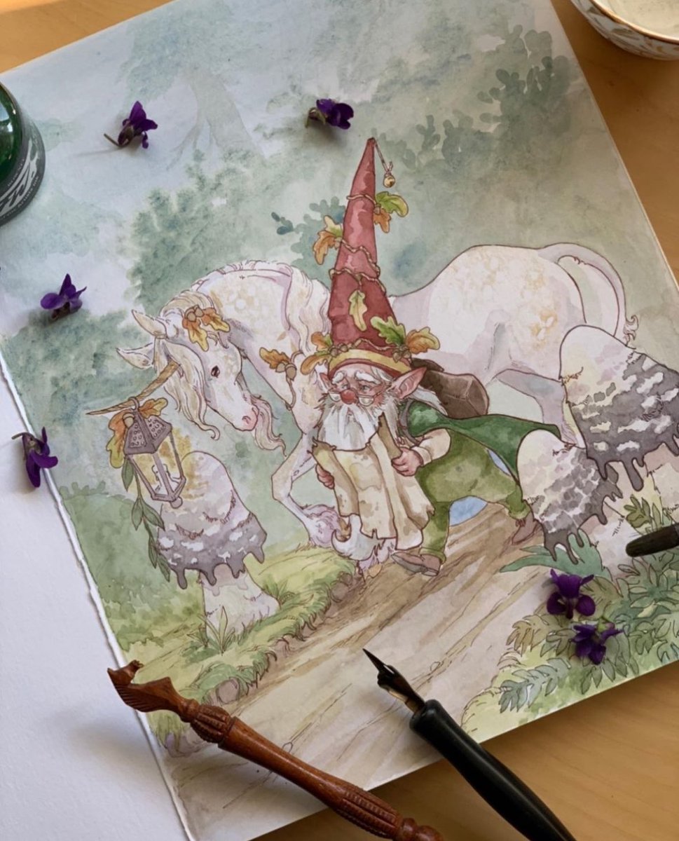 Friends I am not very active on here any more but I am looking for writing podcast recommendations, what are your favorites?