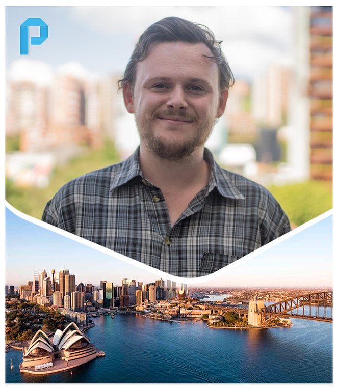 PublicizePR tweet media