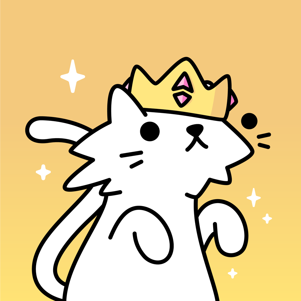 GordonGoner (Wylie Aronow) 🍌 tweet media