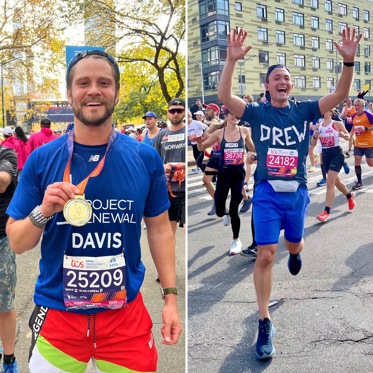 The Fenn School tweet media