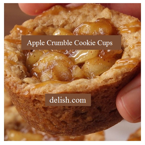 thebondjournal's tweet photo. https://t.co/1M80bf8lMS
#applecrumble #cookiecups #thanksgiving #Christmas #recipes #ideas #brunch #breakfast #afternoontea #kaffeeundkuchen #hygge #danishliving https://t.co/tHT71JK7TH