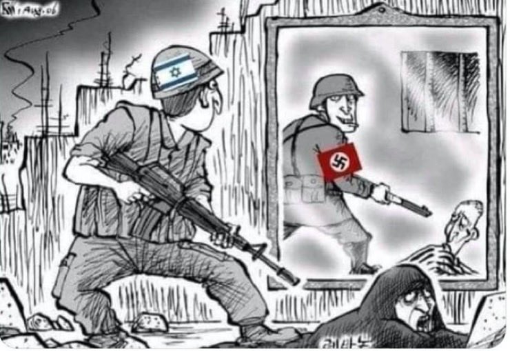 palestino (@palestino) on Twitter photo 