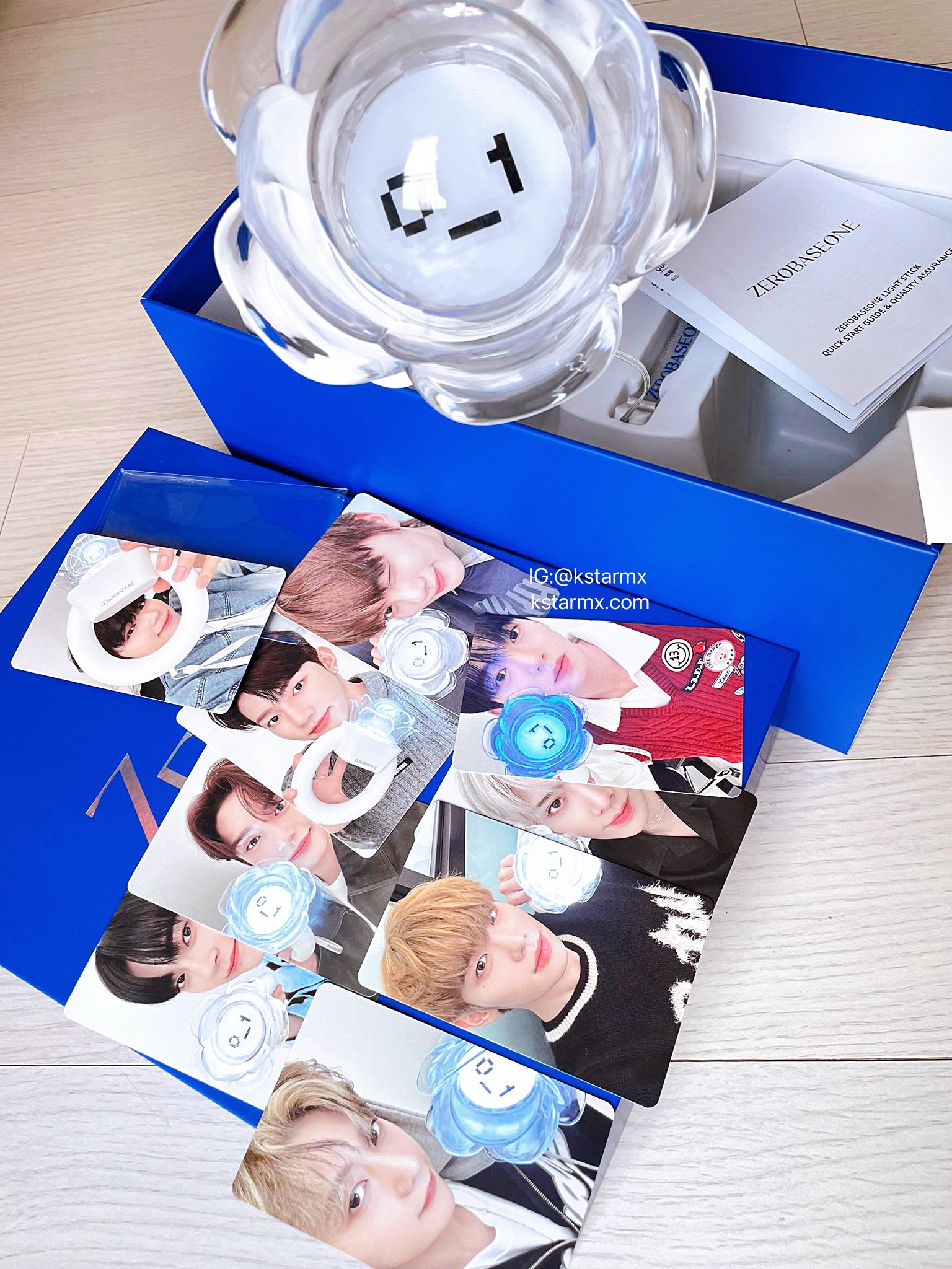 NEWS | SEVENTEEN Japan official site