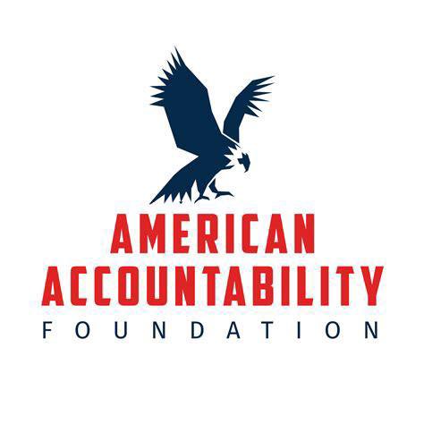 dmills3710's tweet image. #PoliticalProsecution #TargetingConservatives 🎯 

IRS Launches Audit Into Organization, American Accountability Foundation, That Helped Tank Biden's Nominees

westernjournal.com/irs-launches-a…

americanaccountabilityfoundation.com/about/
