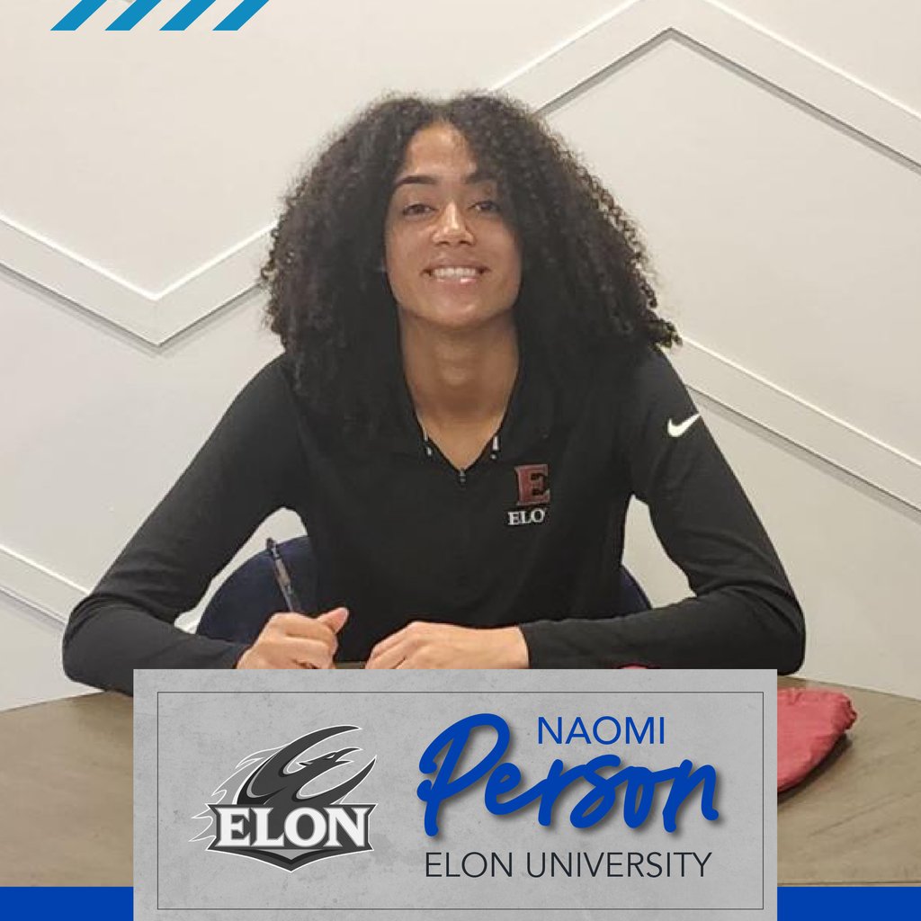 The St James Football Club tweet media