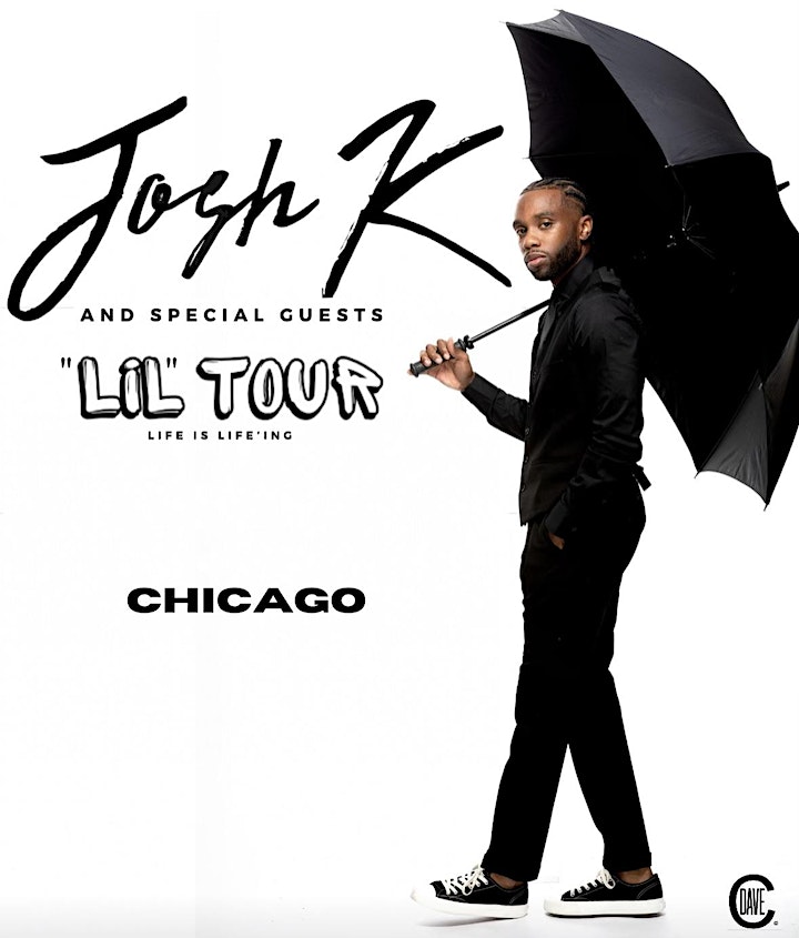 PurpleGangPress's tweet image. #ClientTour:‼️ Come out and join us as @thesingerjoshk kicks off his “LiL” Tour with some #SpecialGuests🔥 an event you #DON’T wanna miss🙌🏾🥂

🎫Tickets to this event==&amp;gt;

bit.ly/3Md5DZK
