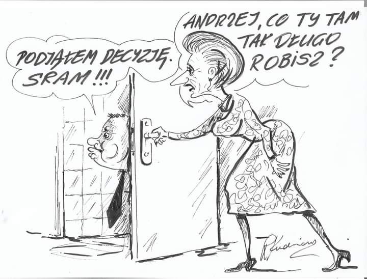 Ryszard Kudzian (@rkudzian) on Twitter photo 