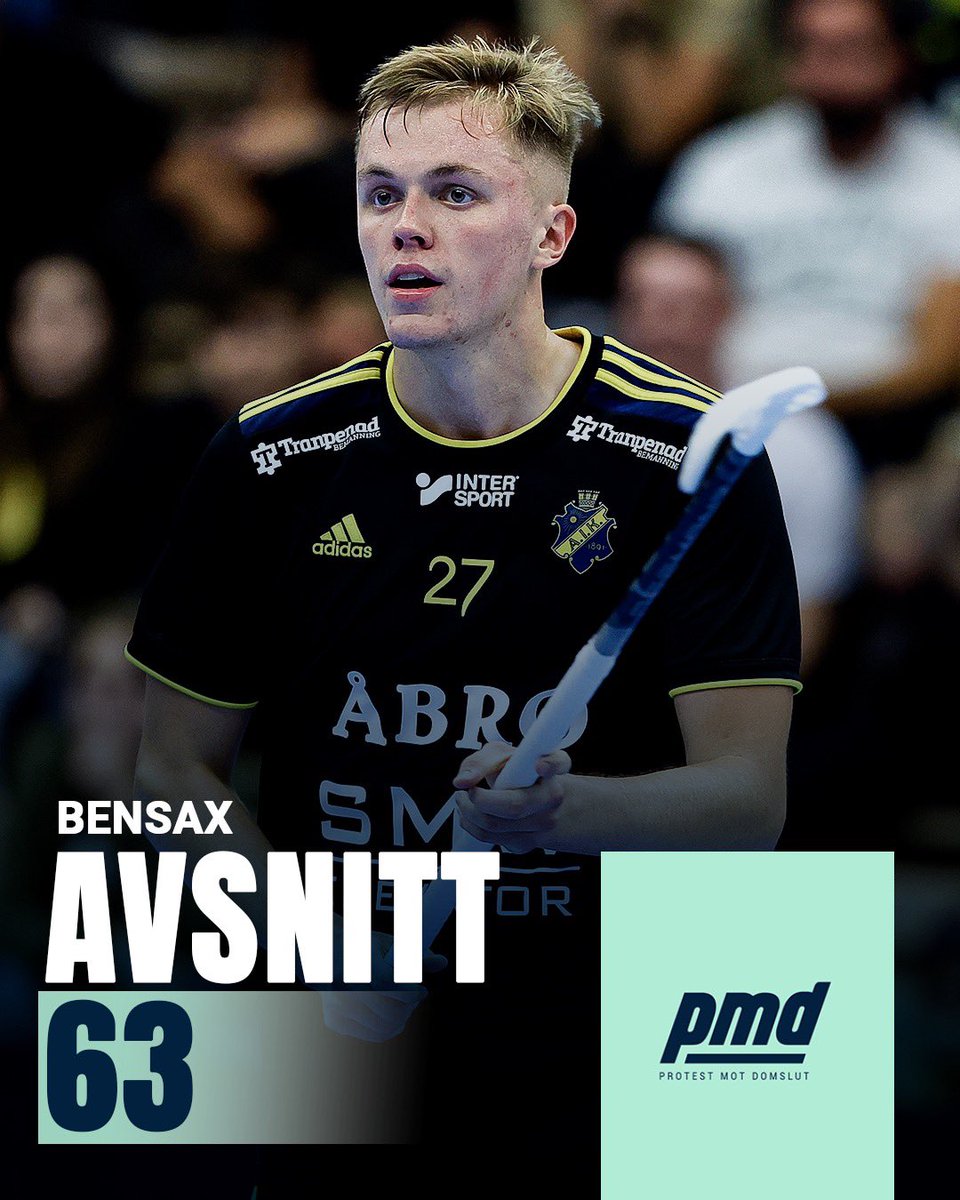 Protest Mot Domslut tweet media