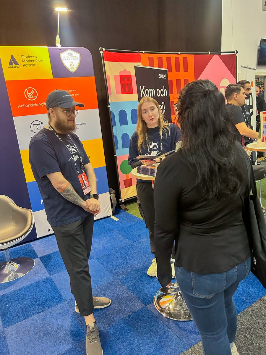 55 Degrees AB tweet media