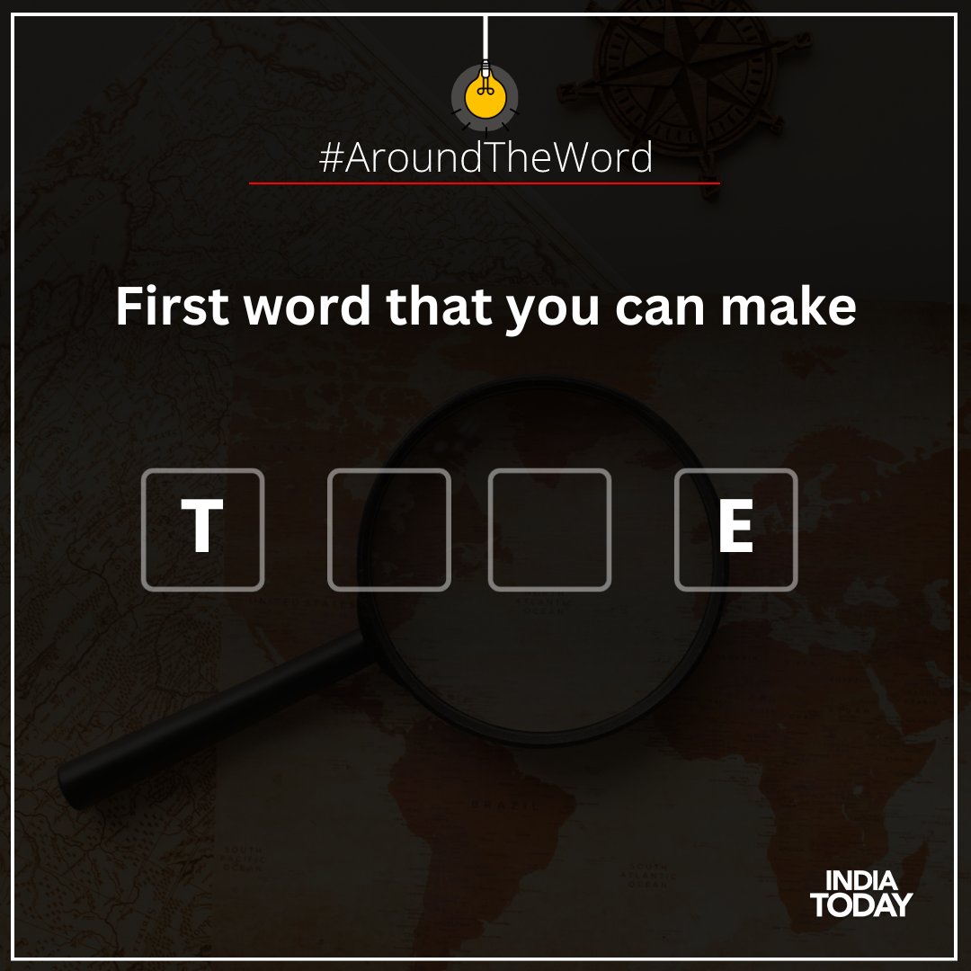 IndiaToday tweet media