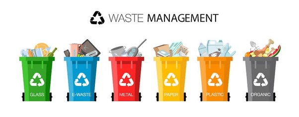 RayDiazRobles's tweet photo. @CEMEXMx @TigresOficial Tip para cuidar al planeta:
Desafío "Residuo Cero": Vive una semana comprometido con reducir tus residuos al mínimo. Apunta a no generar basura desechable, optando por alternativas reutilizables y productos a granel. https://t.co/DBBp6rOnLz