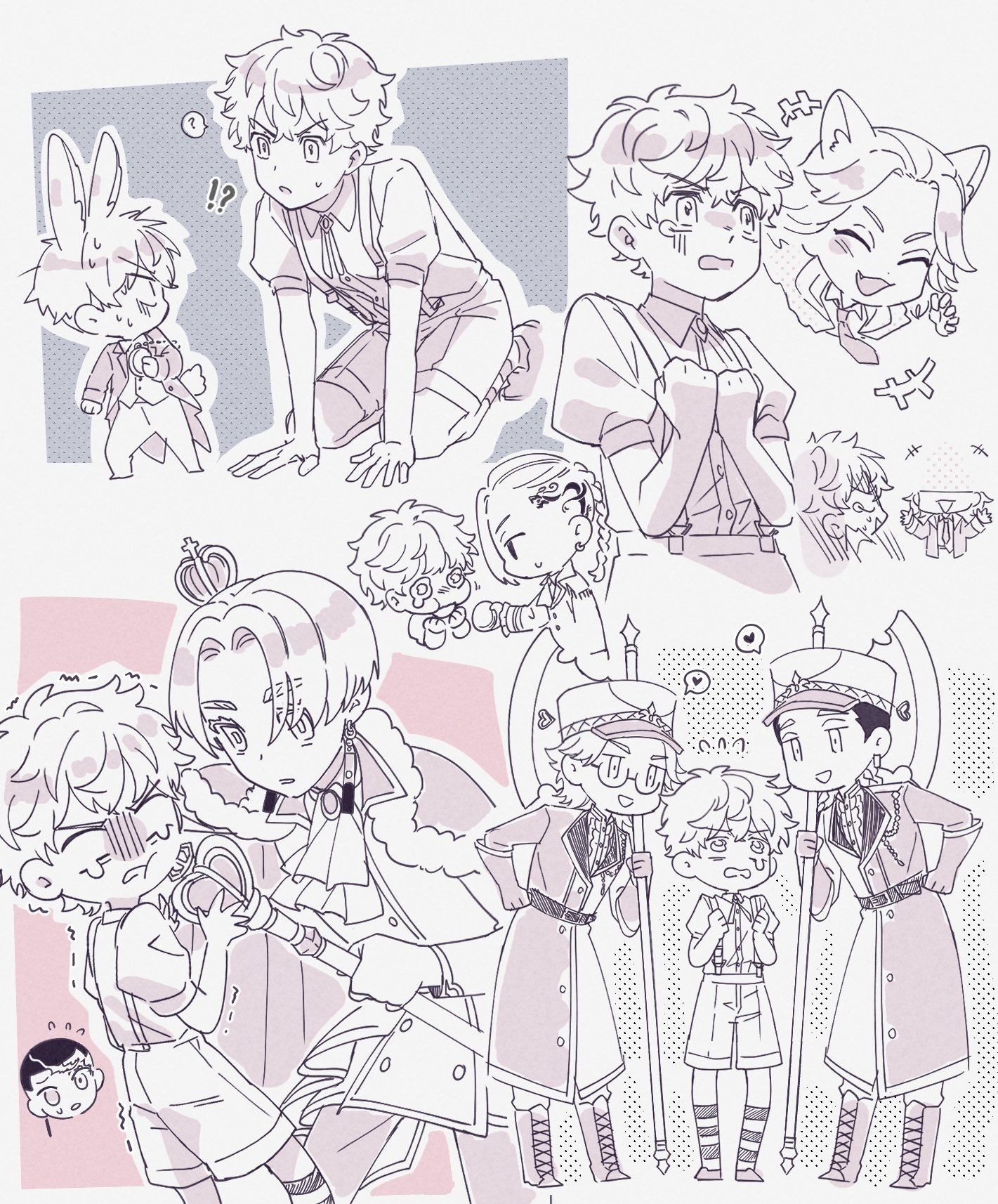 achanさま確認ページ♡ Ai_Chan (@Aisan6940566bow) / X
