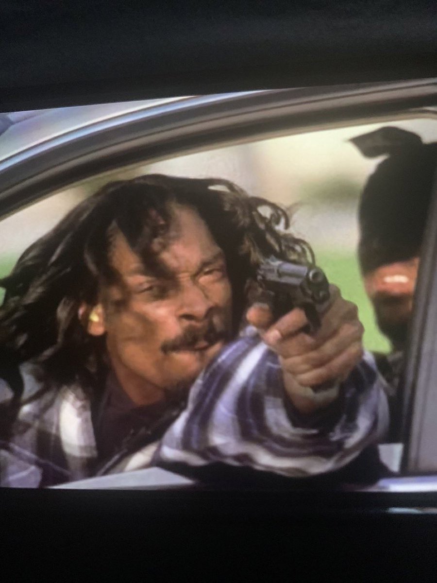 BITCH WHO DIS FA?!?!?????