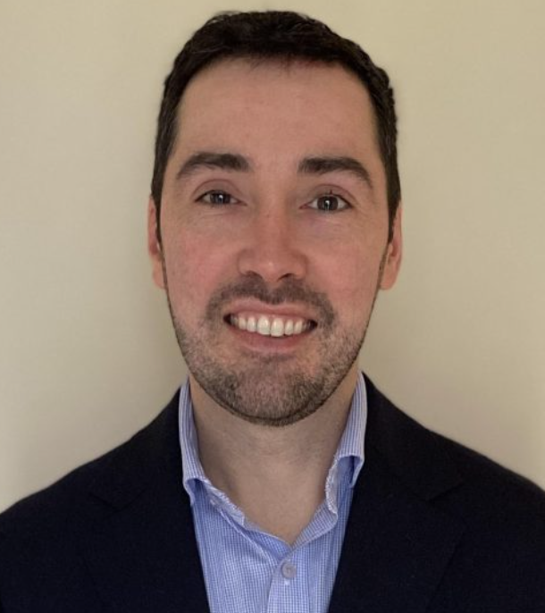 Talking Biz News (@talkingbiznews) on Twitter photo .<a href="/DaveCBenoit/">Dave Benoit</a> named deputy Wall Street bureau chief at <a href="/WSJ/">The Wall Street Journal</a>: talkingbiznews.com/media-news/ben… .<a href="/DaveCBenoit/">Dave Benoit</a> named deputy Wall Street bureau chief at <a href="/WSJ/">The Wall Street Journal</a>: talkingbiznews.com/media-news/ben…