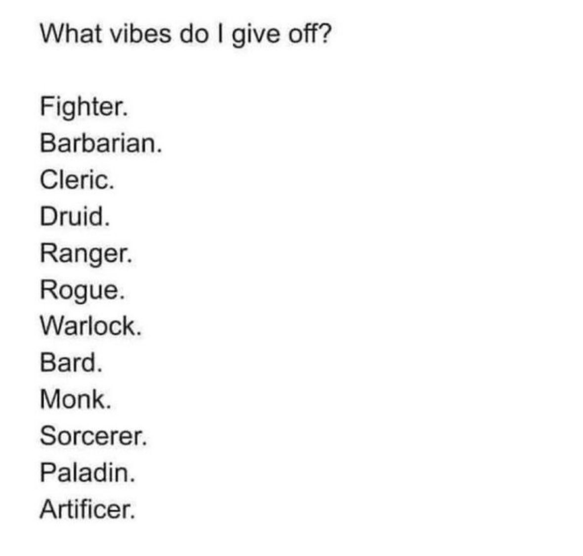 Please I must know?!?