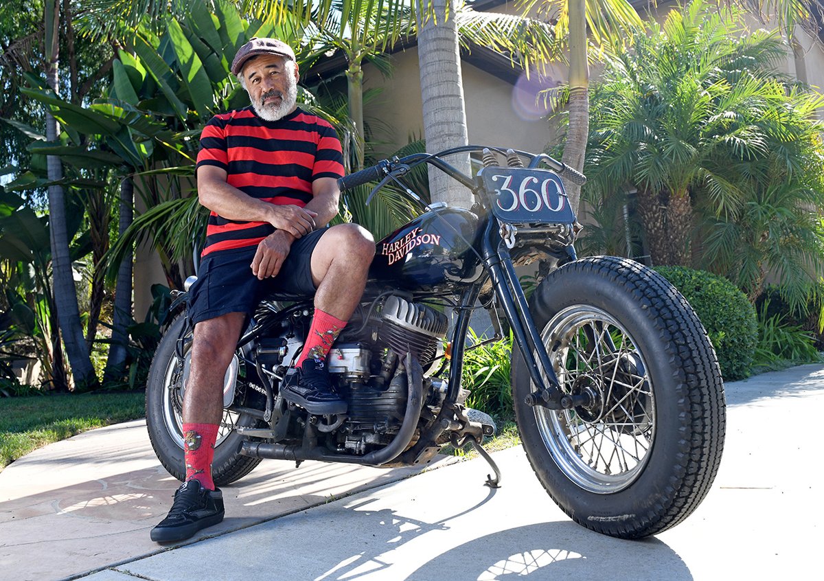 MERGE4 (@merge4_) on Twitter photo HAPPY BIRTHDAY TO MERGE4 family member <a href="/stevecaballero/">Steve Caballero</a> 🎂💟🙌 Thank you so much for all of the support over the years! WE ♥️ YOU!!! HAPPY BIRTHDAY TO MERGE4 family member <a href="/stevecaballero/">Steve Caballero</a> 🎂💟🙌 Thank you so much for all of the support over the years! WE ♥️ YOU!!!