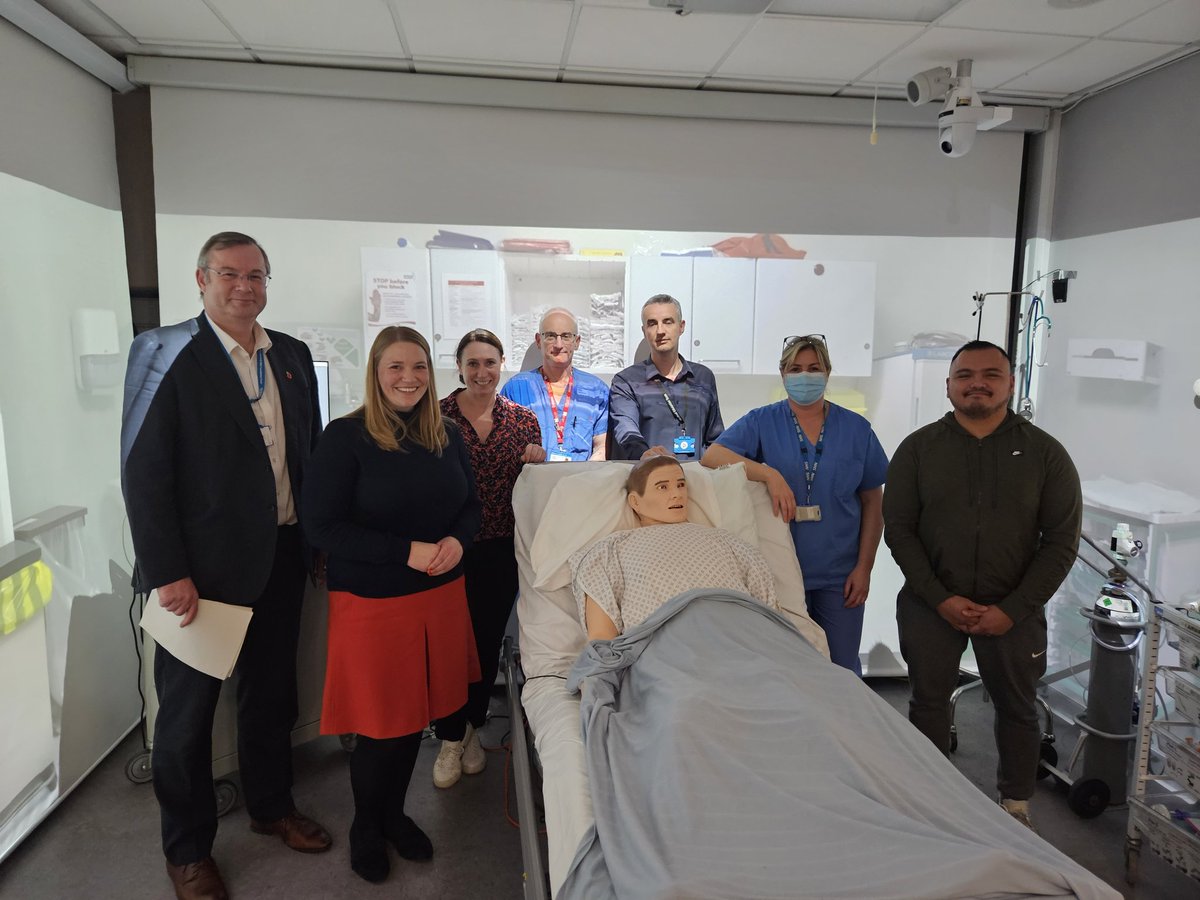 Susan McConnell tweet media