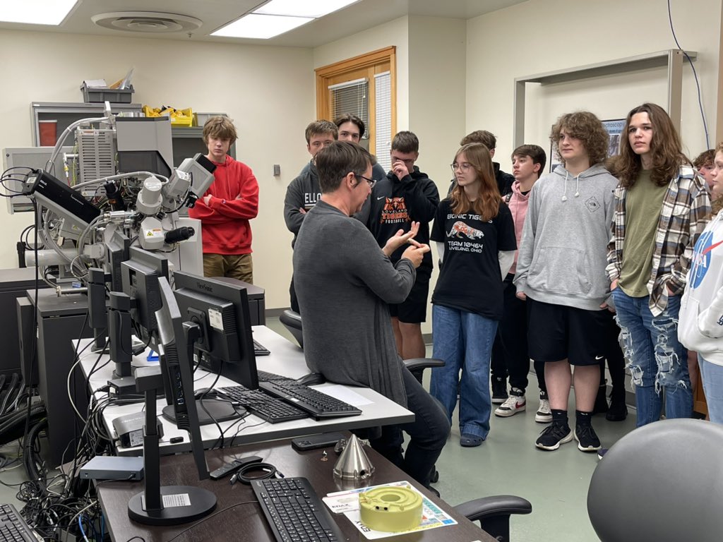 Ms. Stewart tweet media