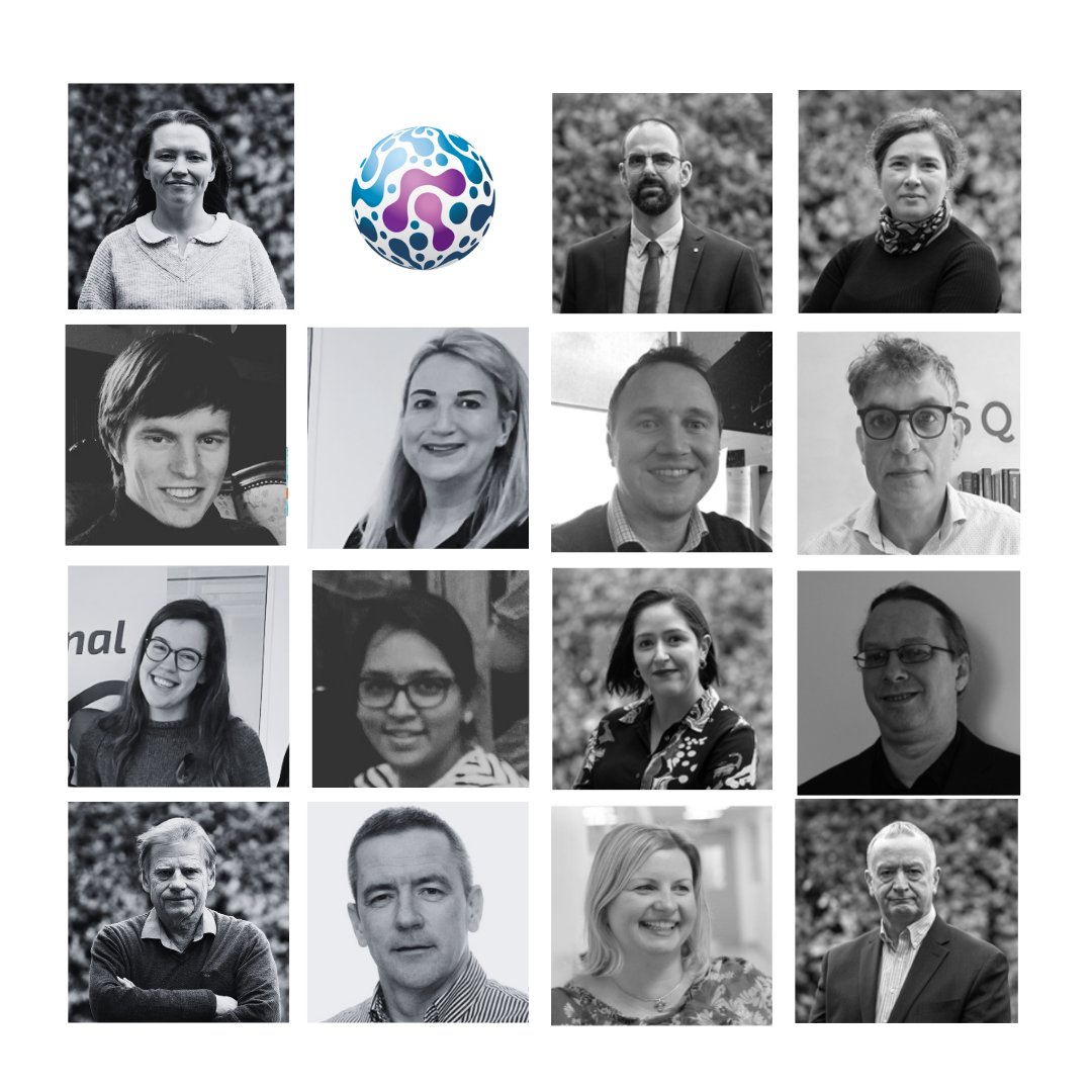 Our fantastic team is composed of highly specialised individuals wholly committed to advancing our products - they are based all over Europe and come from 4 different continents. linkedin.com/posts/metabolo…