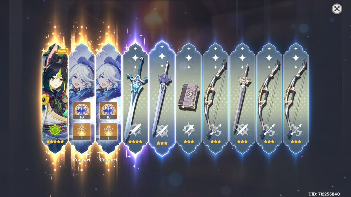 BranOnlineTV's tweet photo. Hey guys is this lucky? https://t.co/MKSexC57ra