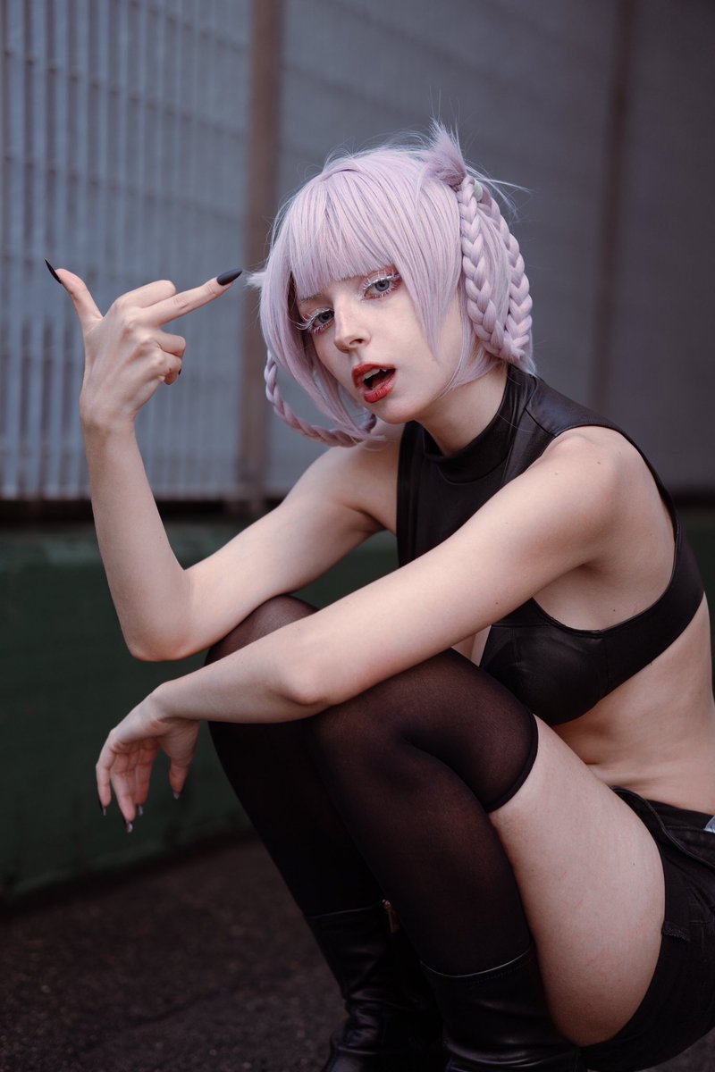 Himeecosplay's tweet photo. uh??? 

PH @ribiph https://t.co/gEpRCfpdJA