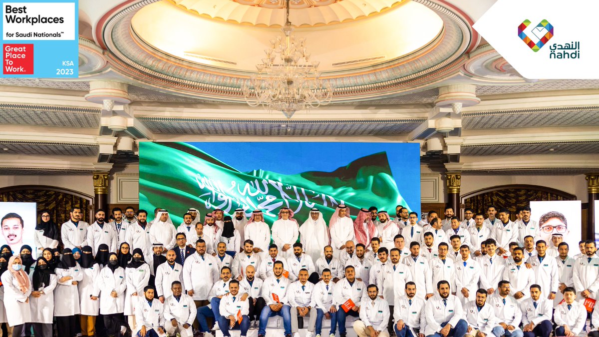 nahdihope tweet media