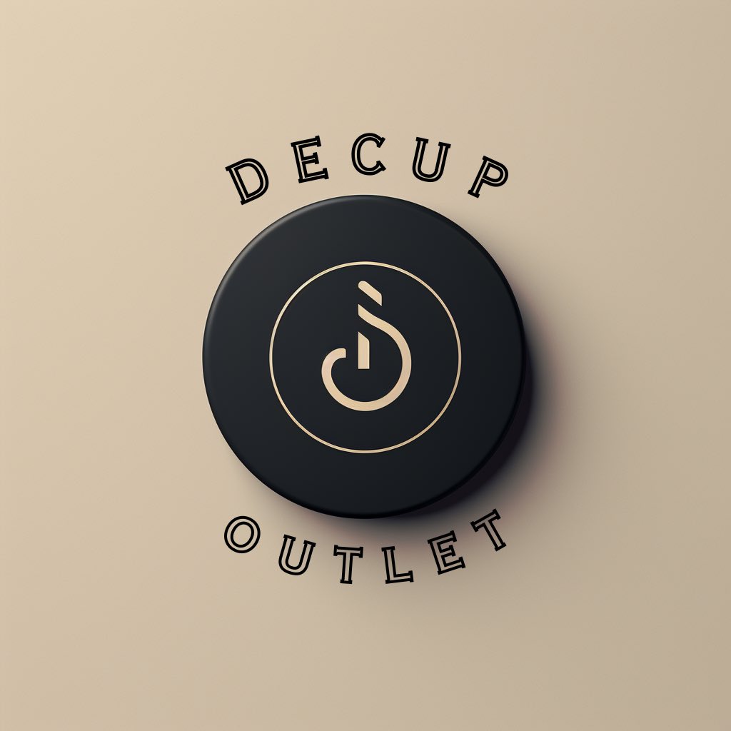 Aaron_B6's tweet photo. Designed a Logo for one of my clients. Satisfaction rate 100% without spending a fortune! #ecommercebusiness #logodesigner #business #logo https://t.co/2UIyRsVj2L