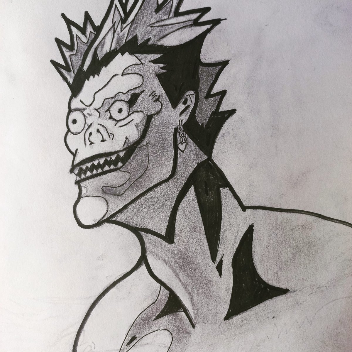 JacobTLandry's tweet image. 