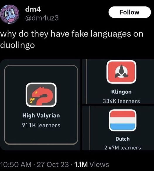 non aesthetic things tweet media