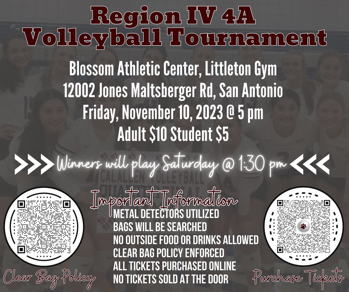 Calallen ISD tweet media