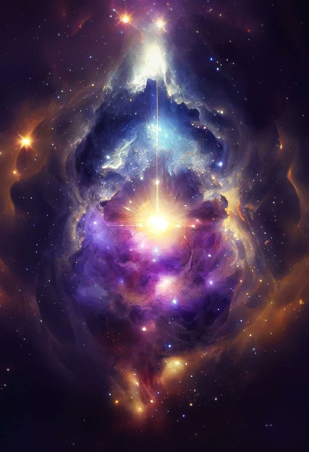 konstructivizm's tweet photo. New
Astronomers have found “hidden” quasars
More: https://t.co/S6EzdVNQG7 https://t.co/cdhNZK7OHc