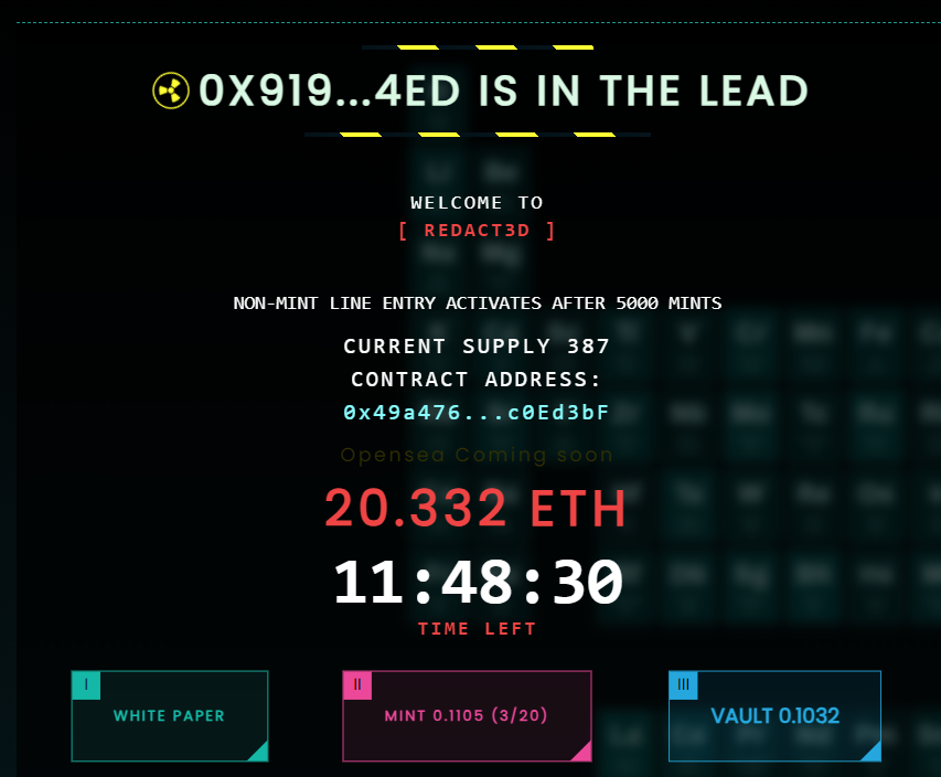 3D Inustries tweet media