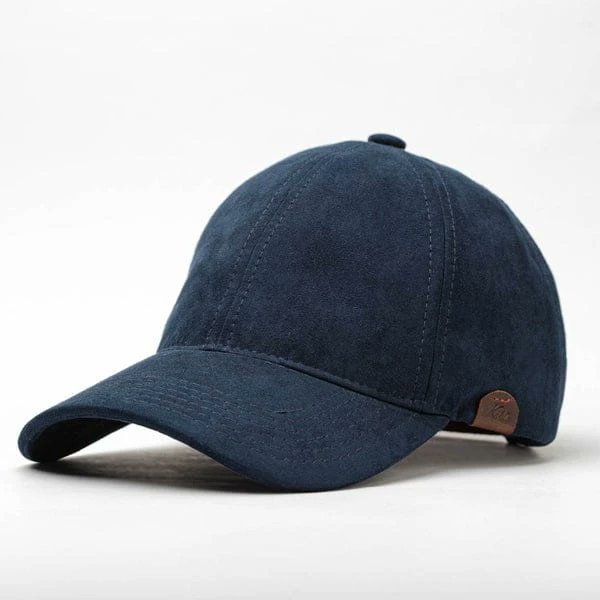 Numexica's tweet photo. Gorra gamuza modelo "Suede Twilight"
Disponible en: 

📌 NuMexica Patio Frida 
📞 WhatsApp 55-48-57-81-35 
🛒https://t.co/rhSFB8RX8v

#gorragamuza #gorrafina #gorramexicana #gorrahechaenmexico #diseñomexicano #consumelocal #numexica #lamodaennuestrasraices  #gamuza #gorrapremium https://t.co/XxulbhIBhN