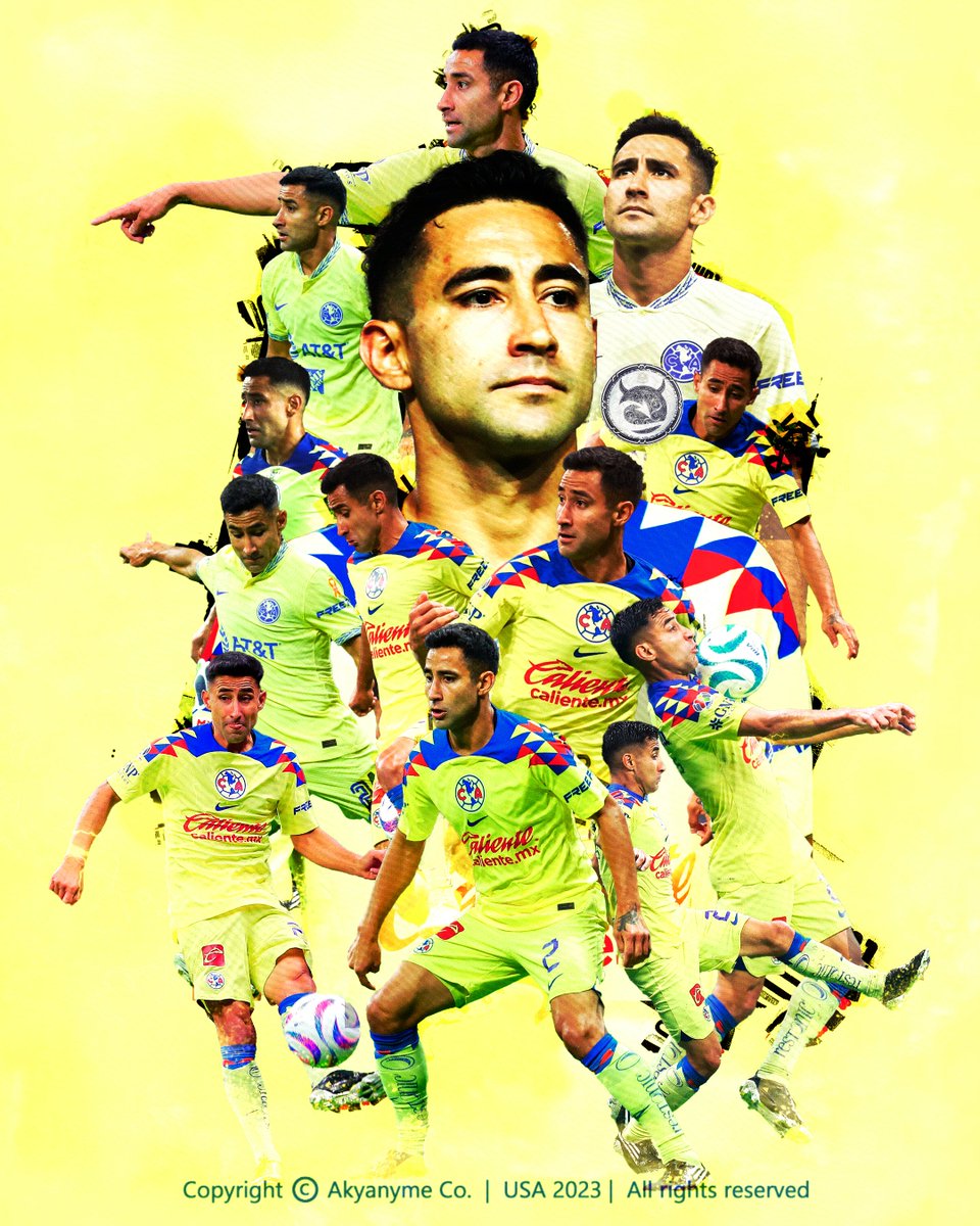 Línea por línea: Luis Fernando Fuentes Vargas