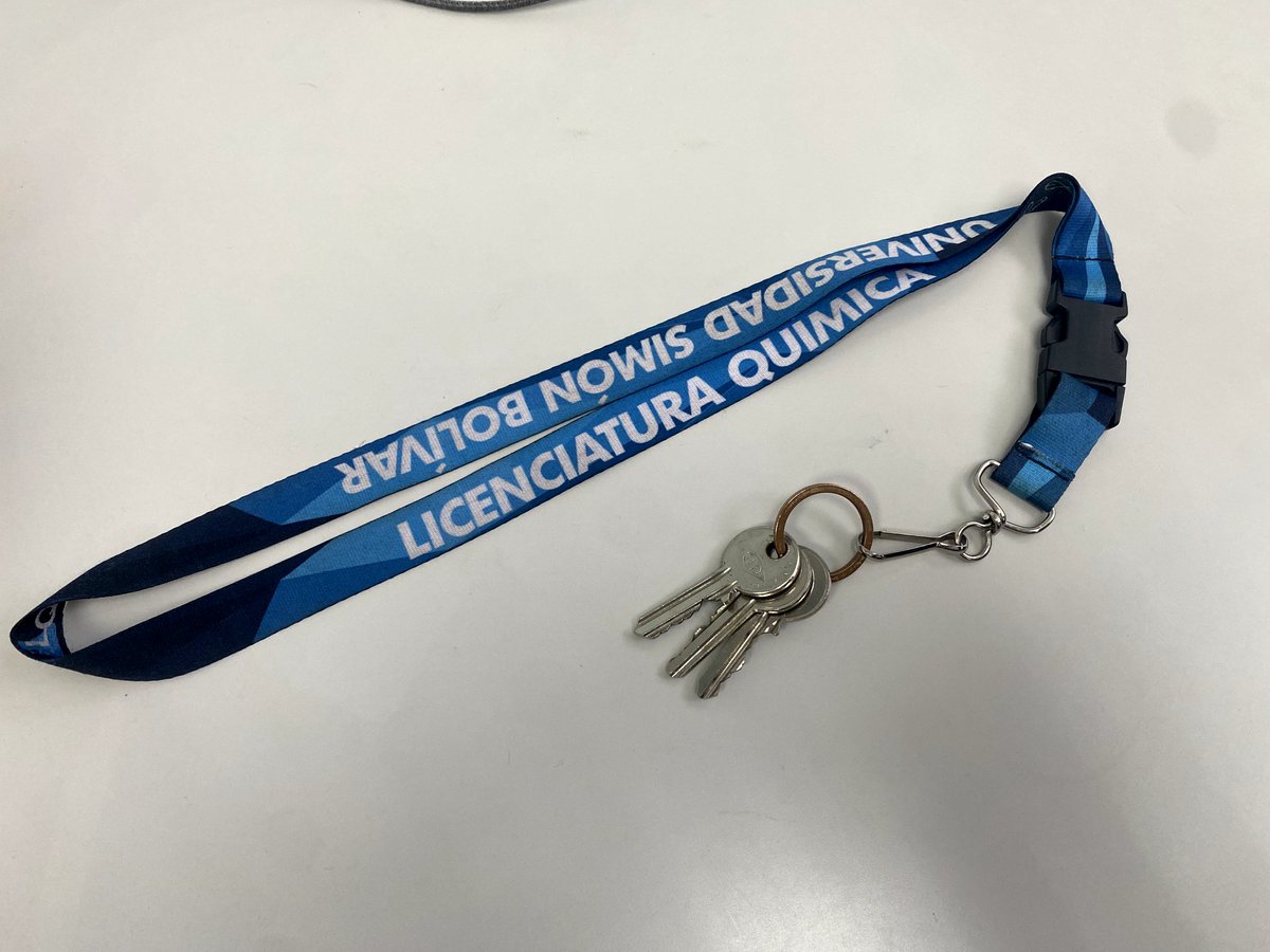 CEIP USB tweet media