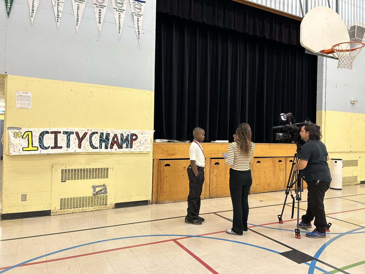 Mrs. Smyth tweet media